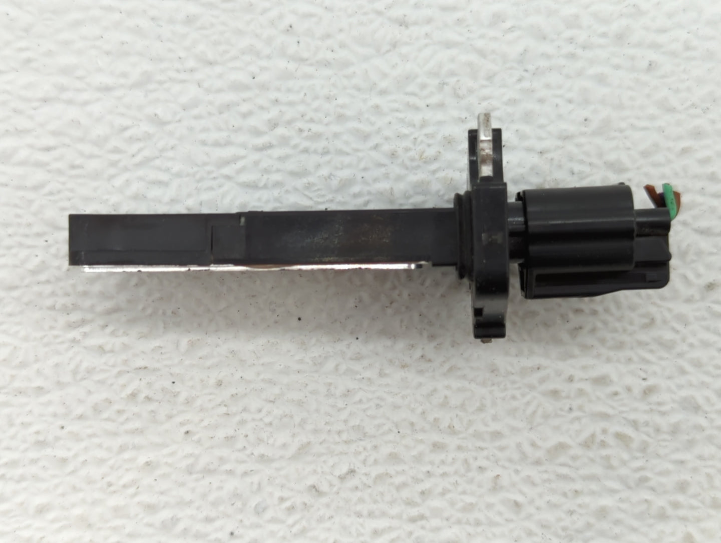 2005-2014 Nissan Pathfinder Mass Air Flow Meter Maf - Oemusedautoparts1.com