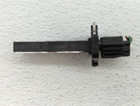2005-2014 Nissan Pathfinder Mass Air Flow Meter Maf - Oemusedautoparts1.com
