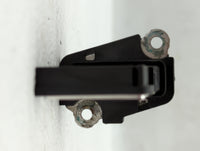 2005-2014 Nissan Pathfinder Mass Air Flow Meter Maf - Oemusedautoparts1.com