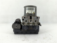 2013-2014 Nissan Pathfinder ABS Pump Control Module Replacement P/N:133800-1240 47660 3KD0A Fits Fits 2013 2014 OEM Used Aut