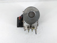 2013-2014 Nissan Pathfinder ABS Pump Control Module Replacement P/N:133800-1240 47660 3KD0A Fits Fits 2013 2014 OEM Used Aut