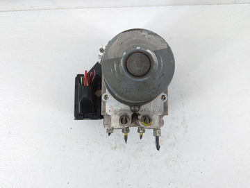 2013-2014 Nissan Pathfinder ABS Pump Control Module Replacement P/N:133800-1240 47660 3KD0A Fits Fits 2013 2014 OEM Used Auto Parts