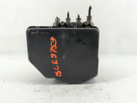 2013-2014 Nissan Pathfinder ABS Pump Control Module Replacement P/N:133800-1240 47660 3KD0A Fits Fits 2013 2014 OEM Used Aut