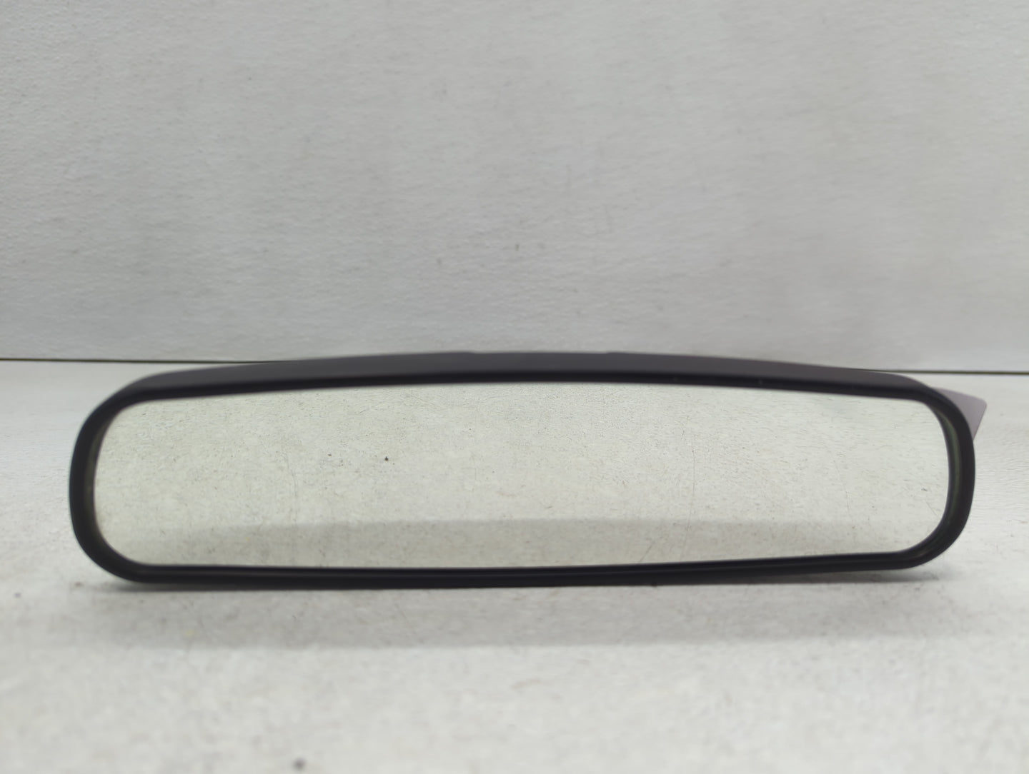 2005-2022 Nissan Pathfinder Interior Rear View Mirror Replacement OEM P/N:E8011681 Fits OEM Used Auto Parts - Oemusedautopar