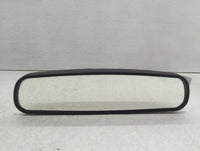 2005-2022 Nissan Pathfinder Interior Rear View Mirror Replacement OEM P/N:E8011681 Fits OEM Used Auto Parts - Oemusedautopar