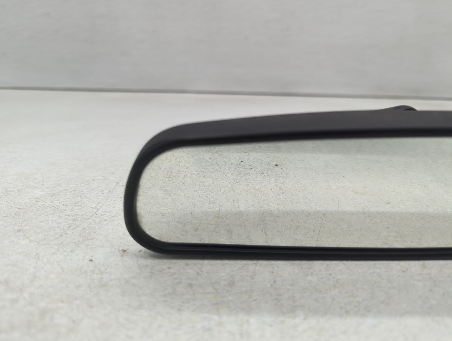 2005-2022 Nissan Pathfinder Interior Rear View Mirror Replacement OEM P/N:E8011681 Fits OEM Used Auto Parts - Oemusedautopar