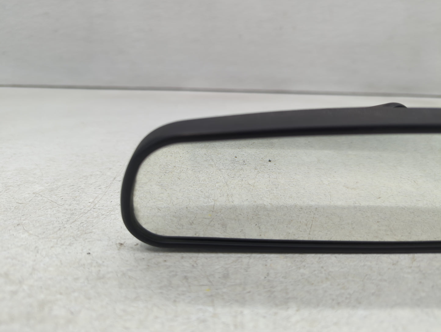 2005-2022 Nissan Pathfinder Interior Rear View Mirror Replacement OEM P/N:E8011681 Fits OEM Used Auto Parts - Oemusedautopar