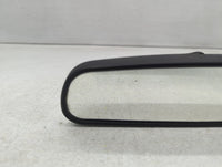 2005-2022 Nissan Pathfinder Interior Rear View Mirror Replacement OEM P/N:E8011681 Fits OEM Used Auto Parts - Oemusedautopar