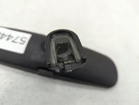 2005-2022 Nissan Pathfinder Interior Rear View Mirror Replacement OEM P/N:E8011681 Fits OEM Used Auto Parts - Oemusedautopar