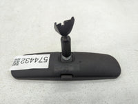 2005-2022 Nissan Pathfinder Interior Rear View Mirror Replacement OEM P/N:E8011681 Fits OEM Used Auto Parts - Oemusedautopar