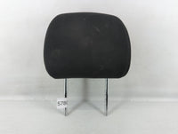 2014 Nissan Pathfinder Headrest Head Rest Front Driver Passenger Seat Fits OEM Used Auto Parts - Oemusedautoparts1.com
