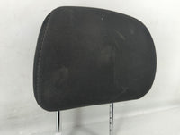 2014 Nissan Pathfinder Headrest Head Rest Front Driver Passenger Seat Fits OEM Used Auto Parts - Oemusedautoparts1.com
