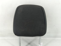 2014 Nissan Pathfinder Headrest Head Rest Front Driver Passenger Seat Fits OEM Used Auto Parts - Oemusedautoparts1.com