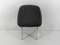 2014 Nissan Pathfinder Headrest Head Rest Front Driver Passenger Seat Fits OEM Used Auto Parts - Oemusedautoparts1.com