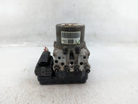 2013-2014 Nissan Pathfinder ABS Pump Control Module Replacement P/N:47660 3KA0 Fits Fits 2013 2014 OEM Used Auto Parts - Oem