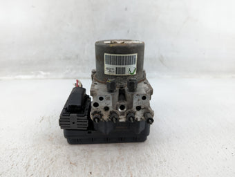 compare product 2013-2014 Nissan Pathfinder ABS Pump Control Module Replacement P/N:47660 3KA0 Fits Fits 2013 2014 OEM Used Auto Parts
