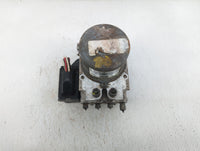 2013-2014 Nissan Pathfinder ABS Pump Control Module Replacement P/N:47660 3KA0 Fits Fits 2013 2014 OEM Used Auto Parts - Oem