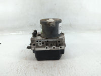 2013-2014 Nissan Pathfinder ABS Pump Control Module Replacement P/N:47660 3KA0 Fits Fits 2013 2014 OEM Used Auto Parts - Oem
