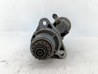 2013-2017 Nissan Pathfinder Car Starter Motor Solenoid OEM P/N:23300 JA12A Fits Fits 2013 2014 2017 OEM Used Auto Parts - Oe