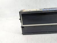 2013-2016 Nissan Pathfinder Information Display Screen - Oemusedautoparts1.com