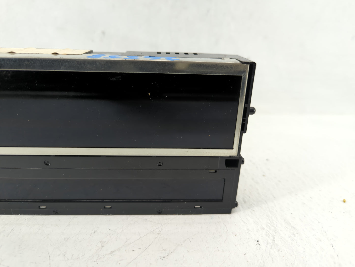 2013-2016 Nissan Pathfinder Information Display Screen - Oemusedautoparts1.com