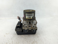 2013-2014 Nissan Pathfinder ABS Pump Control Module Replacement P/N:47660 3KA0B Fits Fits 2013 2014 OEM Used Auto Parts - Oe