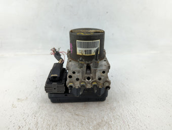 compare product 2013-2014 Nissan Pathfinder ABS Pump Control Module Replacement P/N:47660 3KA0B Fits Fits 2013 2014 OEM Used Auto Parts