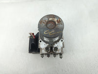 2013-2014 Nissan Pathfinder ABS Pump Control Module Replacement P/N:47660 3KA0B Fits Fits 2013 2014 OEM Used Auto Parts - Oe