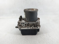 2013-2014 Nissan Pathfinder ABS Pump Control Module Replacement P/N:47660 3KA0B Fits Fits 2013 2014 OEM Used Auto Parts - Oe