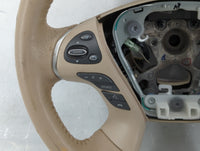 steering wheel - Oemusedautoparts1.com