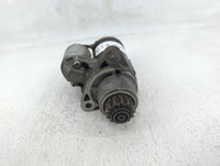2013-2017 Nissan Pathfinder Car Starter Motor Solenoid OEM P/N:M000TA0073ZC 23300 JA12A Fits Fits 2013 2014 2017 OEM Used Au