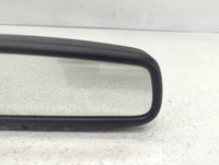 2013-2022 Nissan Pathfinder Interior Rear View Mirror Replacement OEM P/N:45564704 093013 905-3607 Fits OEM Used Auto Parts 