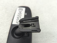 2013-2022 Nissan Pathfinder Interior Rear View Mirror Replacement OEM P/N:45564704 093013 905-3607 Fits OEM Used Auto Parts 