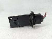 2005-2014 Nissan Pathfinder Mass Air Flow Meter Maf - Oemusedautoparts1.com