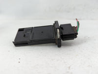 2005-2014 Nissan Pathfinder Mass Air Flow Meter Maf - Oemusedautoparts1.com