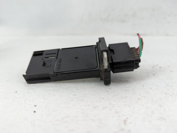 2005-2014 Nissan Pathfinder Mass Air Flow Meter Maf
