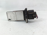 2005-2014 Nissan Pathfinder Mass Air Flow Meter Maf - Oemusedautoparts1.com