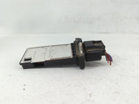 2005-2014 Nissan Pathfinder Mass Air Flow Meter Maf - Oemusedautoparts1.com