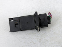 2005-2014 Nissan Pathfinder Mass Air Flow Meter Maf - Oemusedautoparts1.com