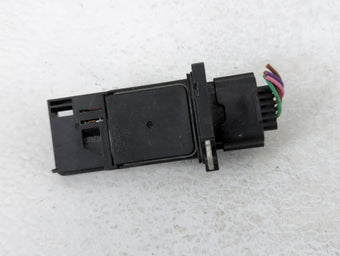 compare product 2005-2014 Nissan Pathfinder Mass Air Flow Meter Maf