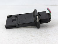 2005-2014 Nissan Pathfinder Mass Air Flow Meter Maf - Oemusedautoparts1.com