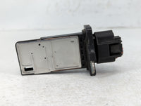 2005-2014 Nissan Pathfinder Mass Air Flow Meter Maf - Oemusedautoparts1.com