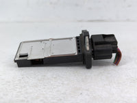 2005-2014 Nissan Pathfinder Mass Air Flow Meter Maf - Oemusedautoparts1.com
