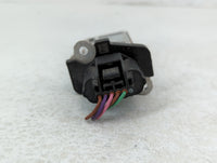 2005-2014 Nissan Pathfinder Mass Air Flow Meter Maf - Oemusedautoparts1.com