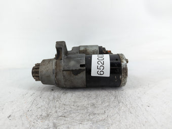 compare product 2013-2017 Nissan Pathfinder Car Starter Motor Solenoid OEM P/N:23300 JA12A Fits Fits 2013 2014 2017 OEM Used Auto Parts