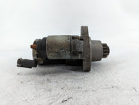 2013-2017 Nissan Pathfinder Car Starter Motor Solenoid OEM P/N:23300 JA12A Fits Fits 2013 2014 2017 OEM Used Auto Parts - Oe