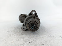 2013-2017 Nissan Pathfinder Car Starter Motor Solenoid OEM P/N:23300 JA12A Fits Fits 2013 2014 2017 OEM Used Auto Parts - Oe