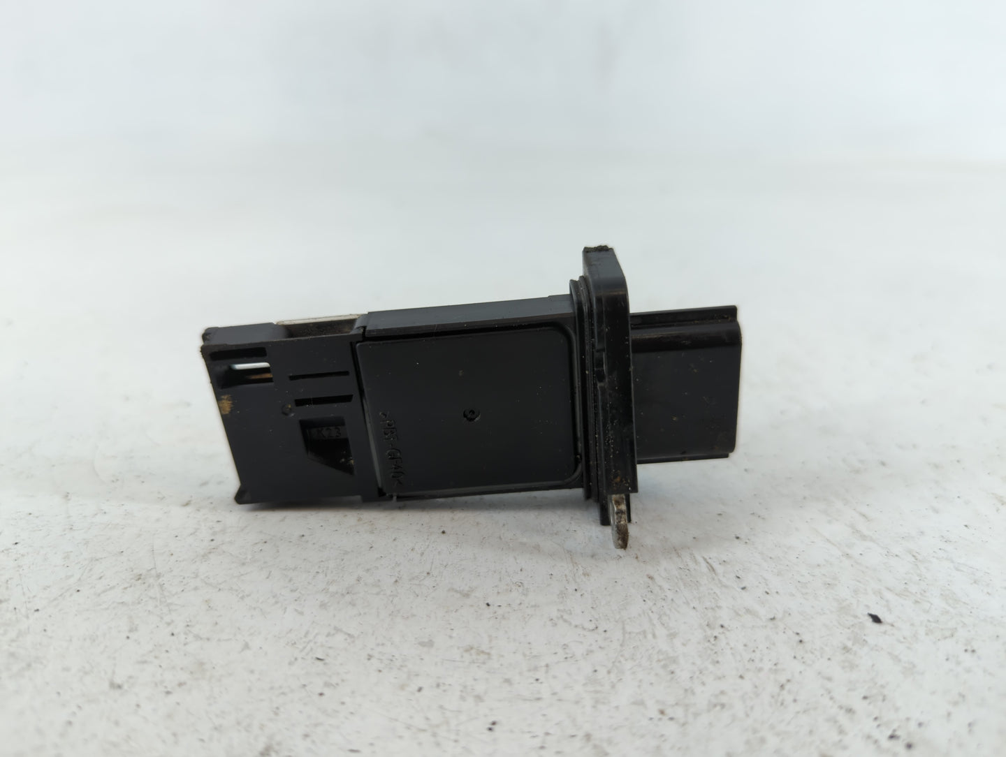 2005-2014 Nissan Pathfinder Mass Air Flow Meter Maf - Oemusedautoparts1.com