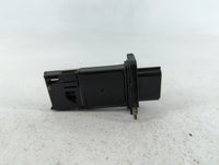 2005-2014 Nissan Pathfinder Mass Air Flow Meter Maf - Oemusedautoparts1.com