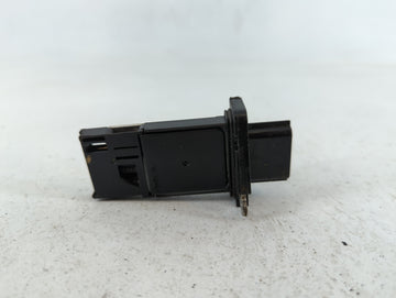 2005-2014 Nissan Pathfinder Mass Air Flow Meter Maf - Oemusedautoparts1.com